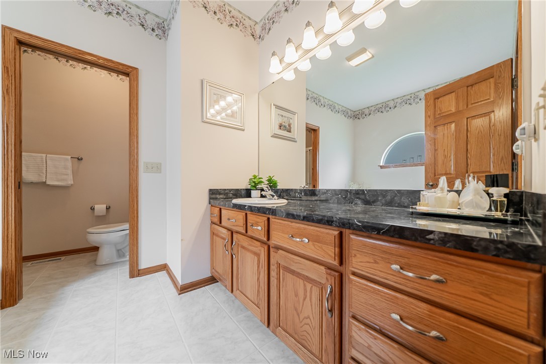 9388 Scottsdale Drive, Broadview Heights, Ohio image 24