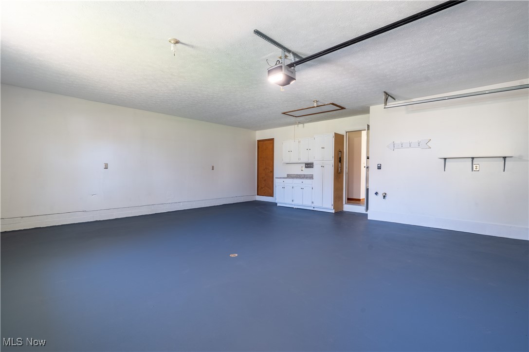 430 Springbrook Drive, New Philadelphia, Ohio image 31