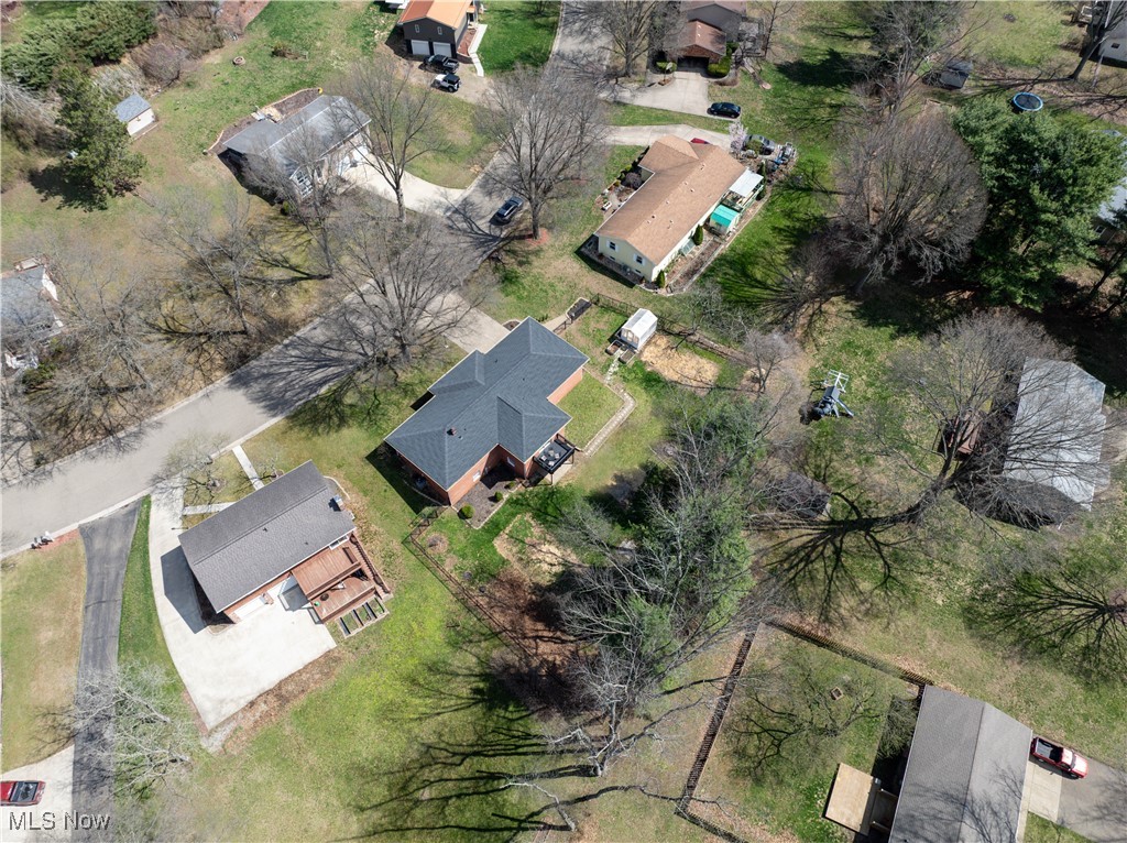 430 Springbrook Drive, New Philadelphia, Ohio image 14