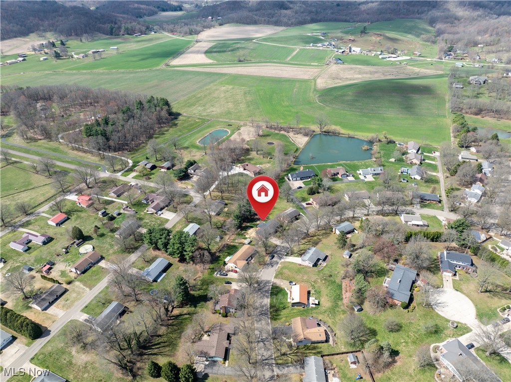 430 Springbrook Drive, New Philadelphia, Ohio image 16