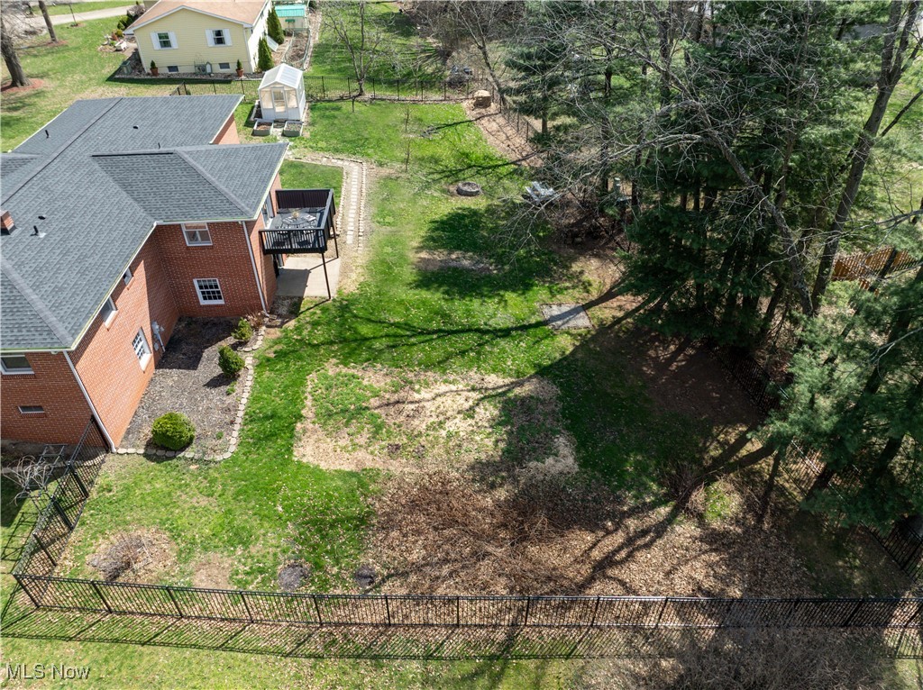 430 Springbrook Drive, New Philadelphia, Ohio image 13