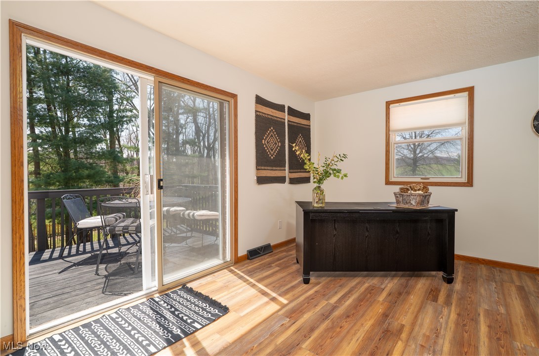 430 Springbrook Drive, New Philadelphia, Ohio image 21