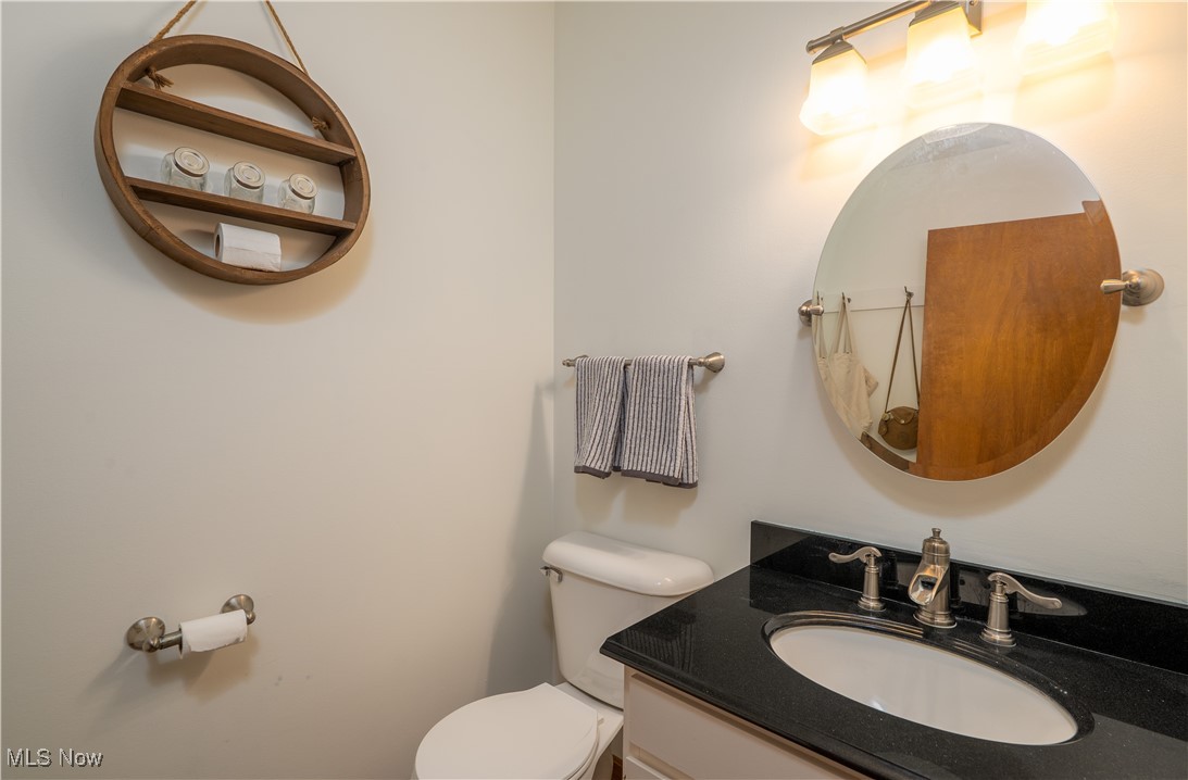 430 Springbrook Drive, New Philadelphia, Ohio image 23