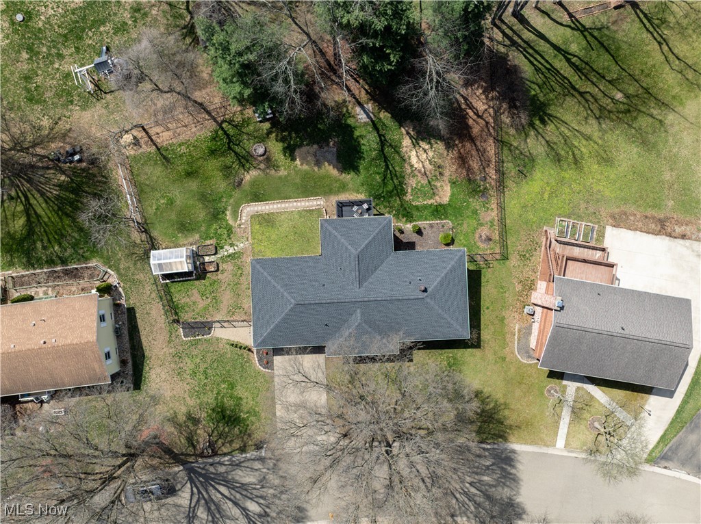 430 Springbrook Drive, New Philadelphia, Ohio image 15