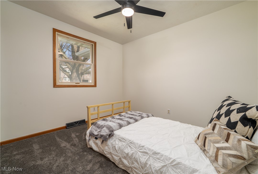 430 Springbrook Drive, New Philadelphia, Ohio image 27