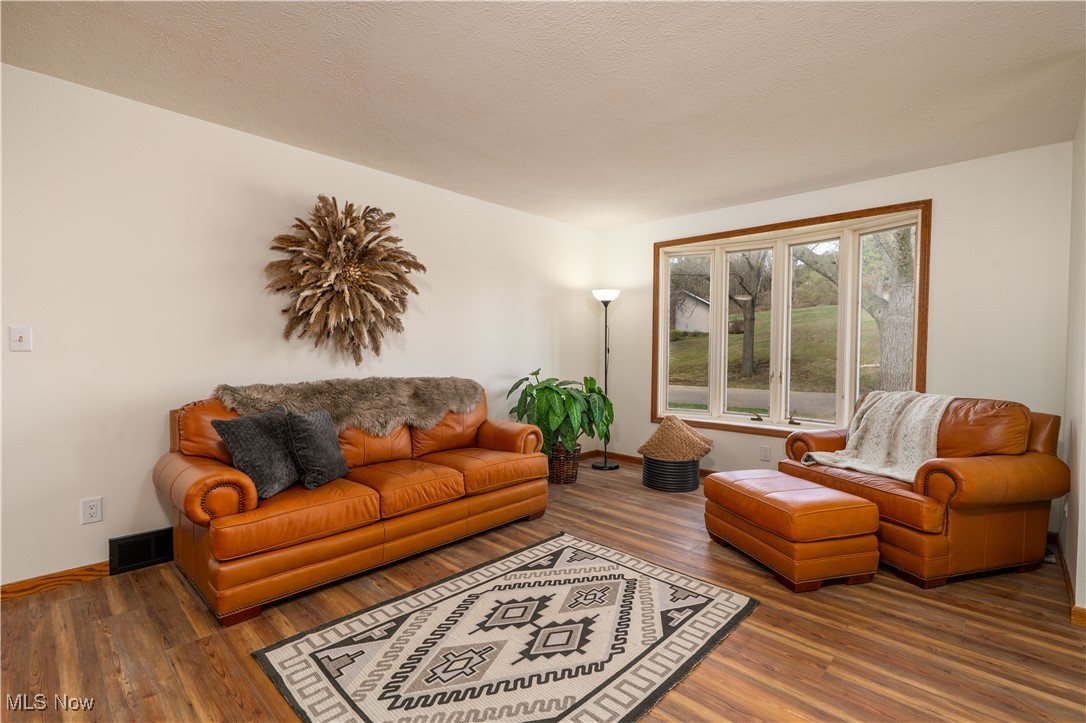 430 Springbrook Drive, New Philadelphia, Ohio image 17