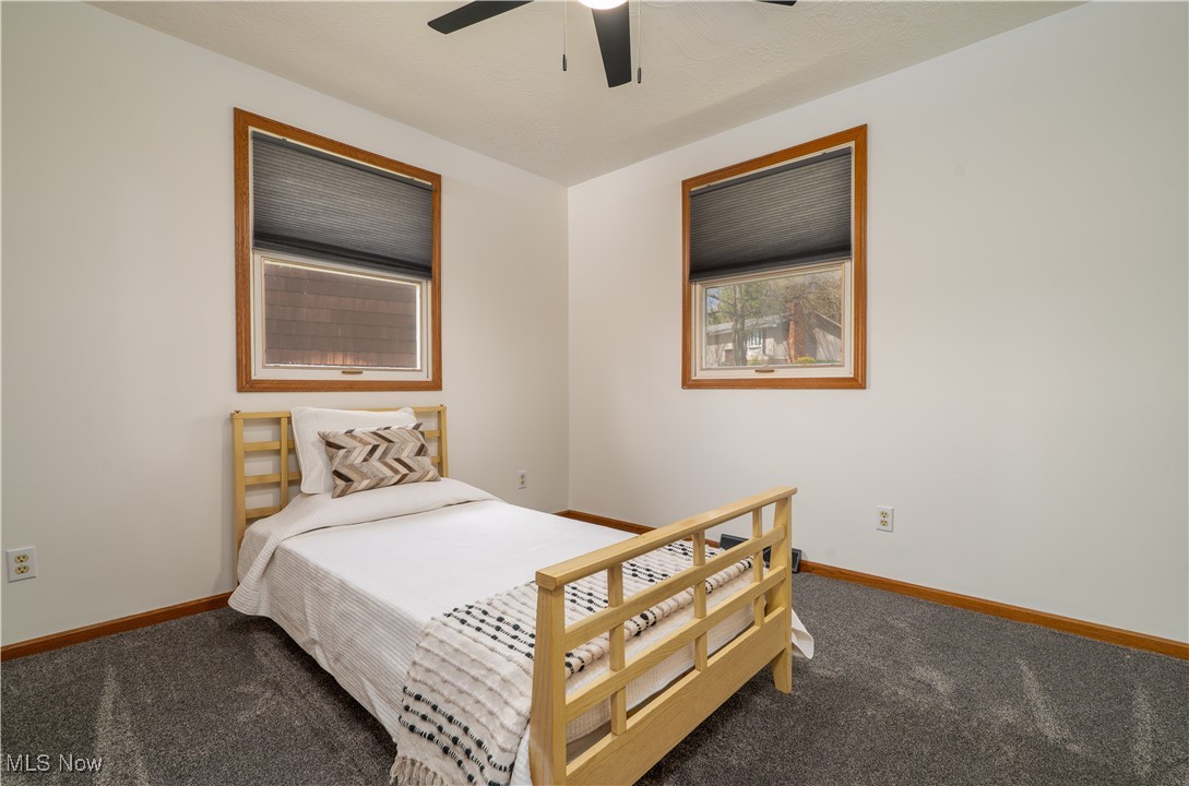 430 Springbrook Drive, New Philadelphia, Ohio image 26