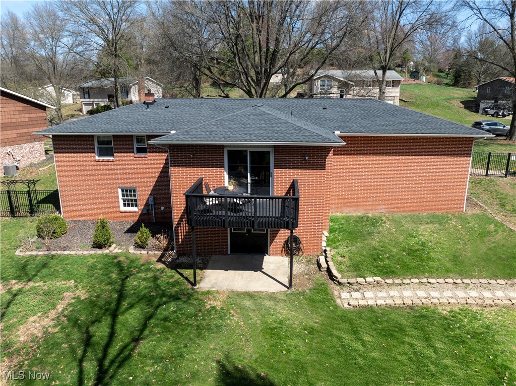 430 Springbrook Drive, New Philadelphia, Ohio image 8