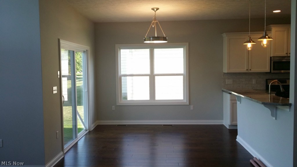 Bailiwick - Residential