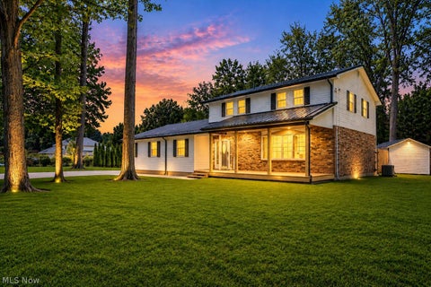 Photo for 4001 Carpenter Road