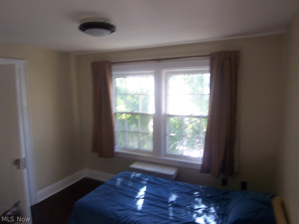 Cuyahoga River Estate - Residential