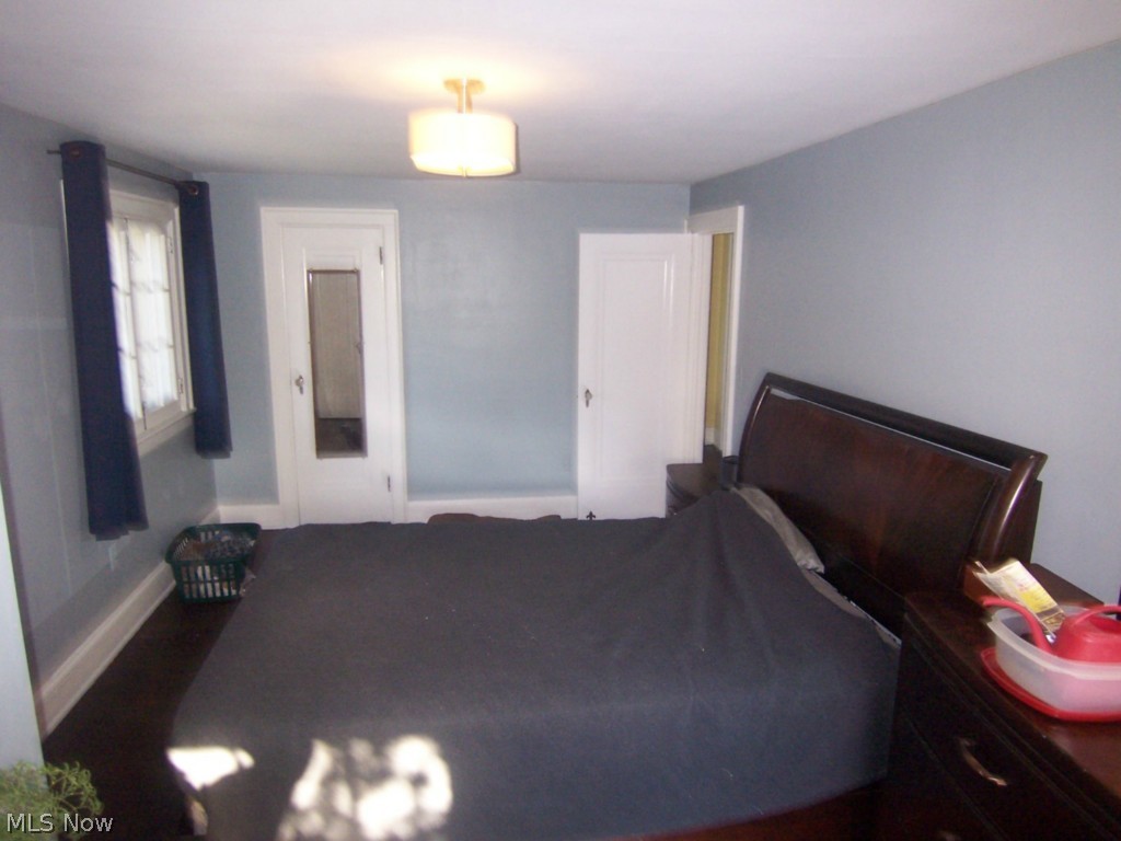 Cuyahoga River Estate - Residential