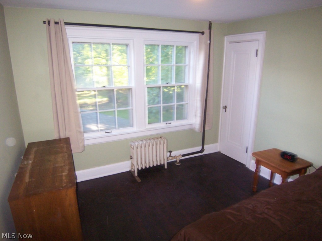 Cuyahoga River Estate - Residential