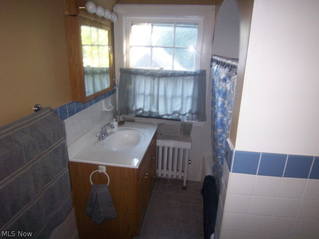 Cuyahoga River Estate - Residential