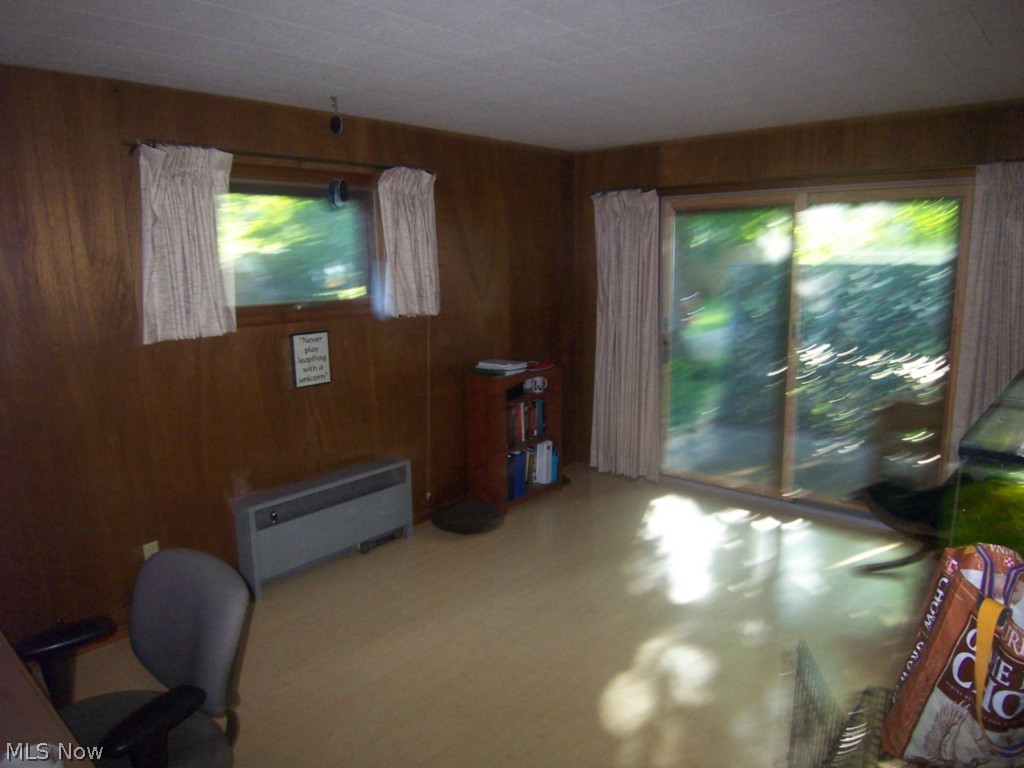 Cuyahoga River Estate - Residential