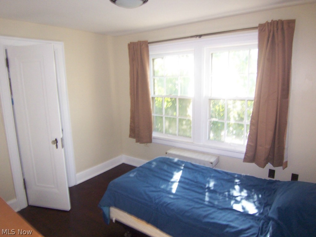 Cuyahoga River Estate - Residential