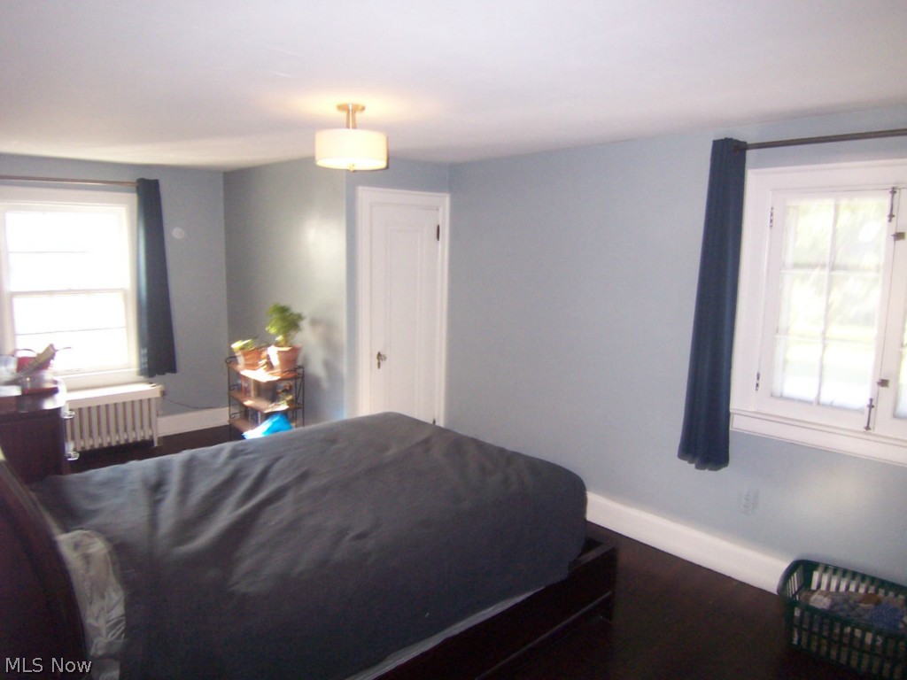 Cuyahoga River Estate - Residential