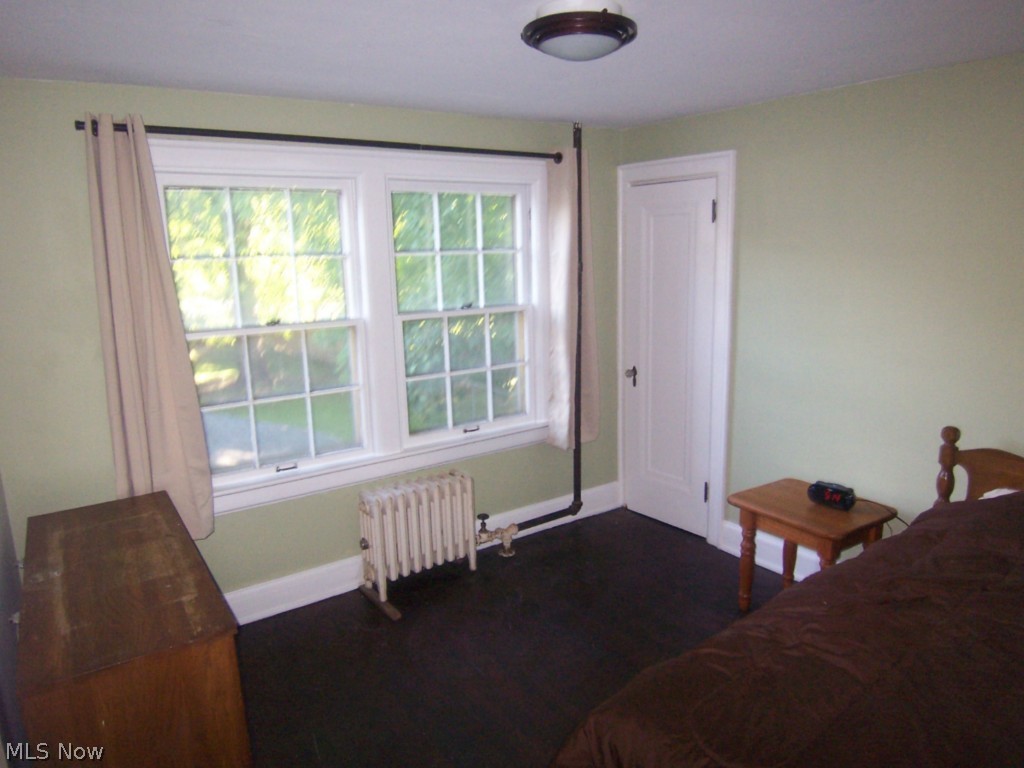 Cuyahoga River Estate - Residential