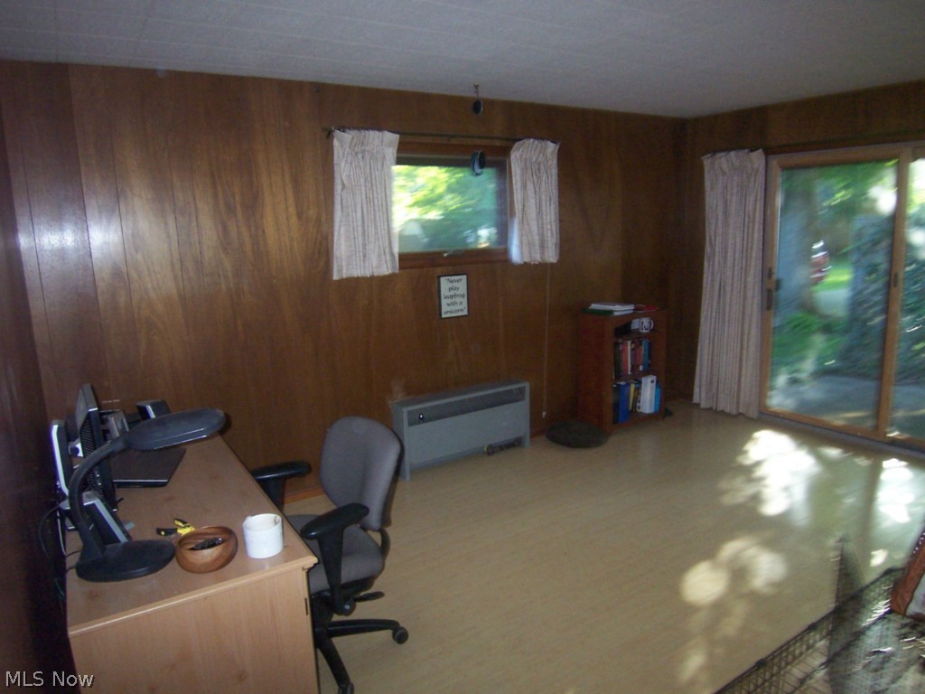 Cuyahoga River Estate - Residential