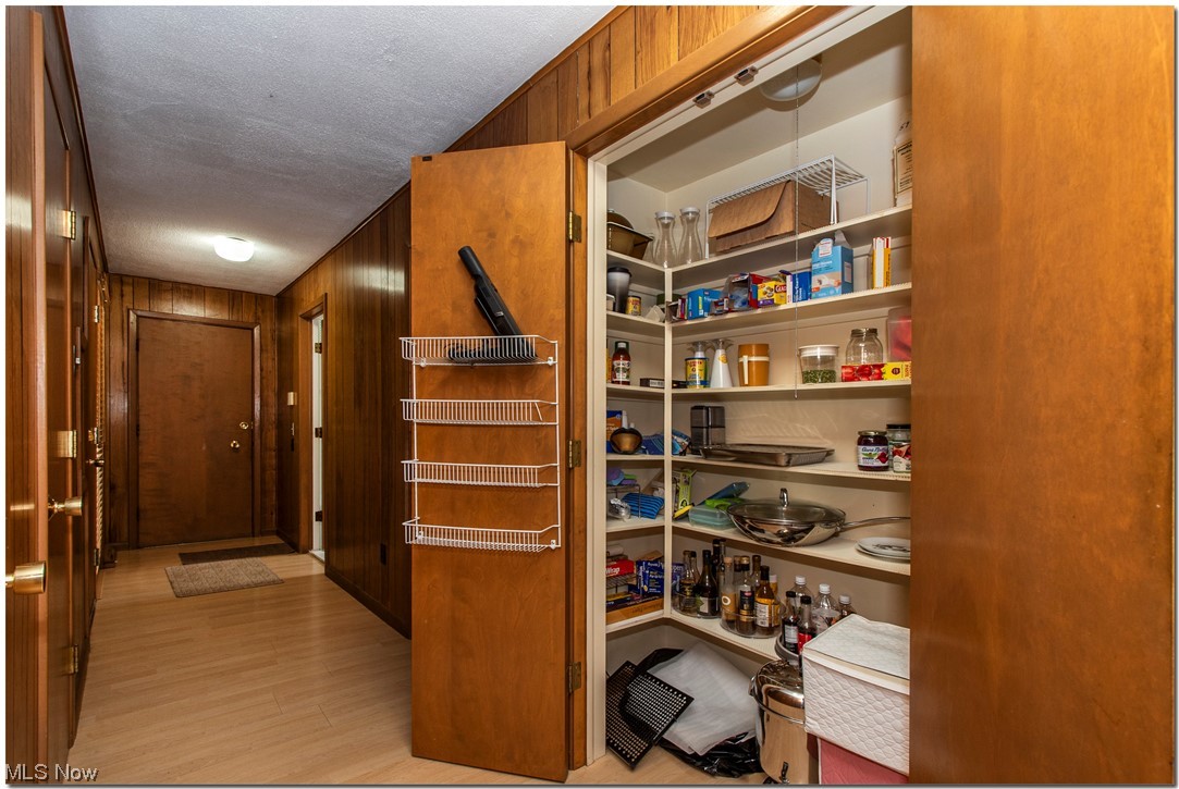 Warrensville - Residential