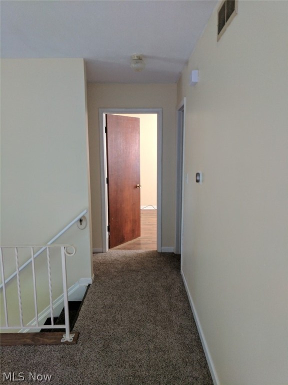 Maplewood Park - Residential Income