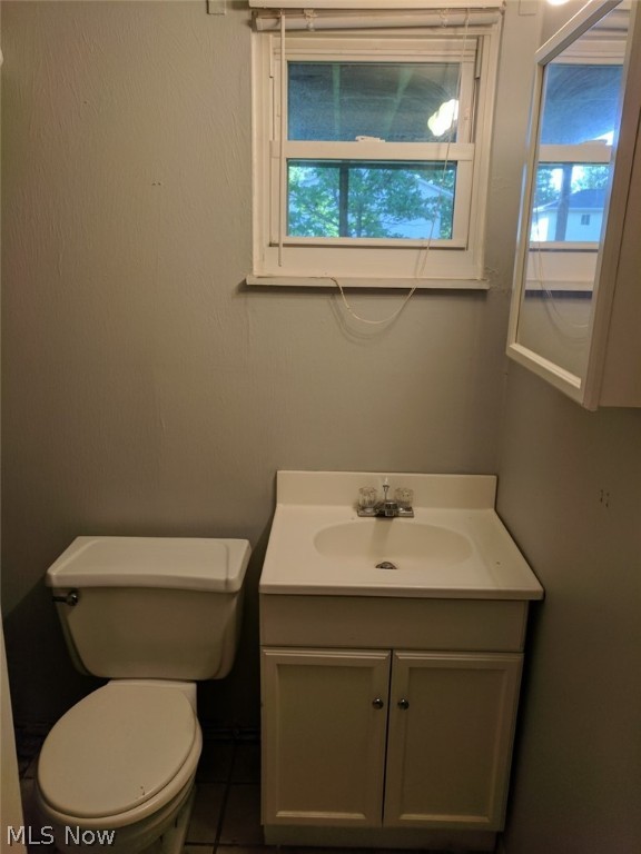 Maplewood Park - Residential Income