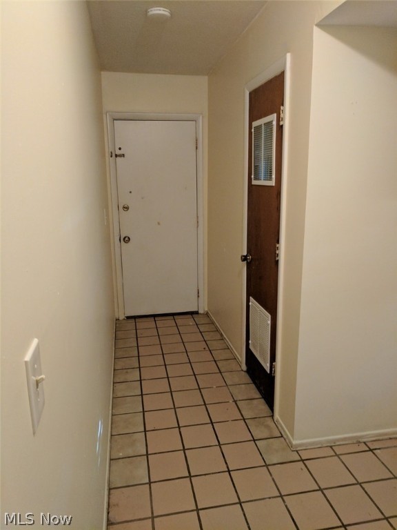 Maplewood Park - Residential Income