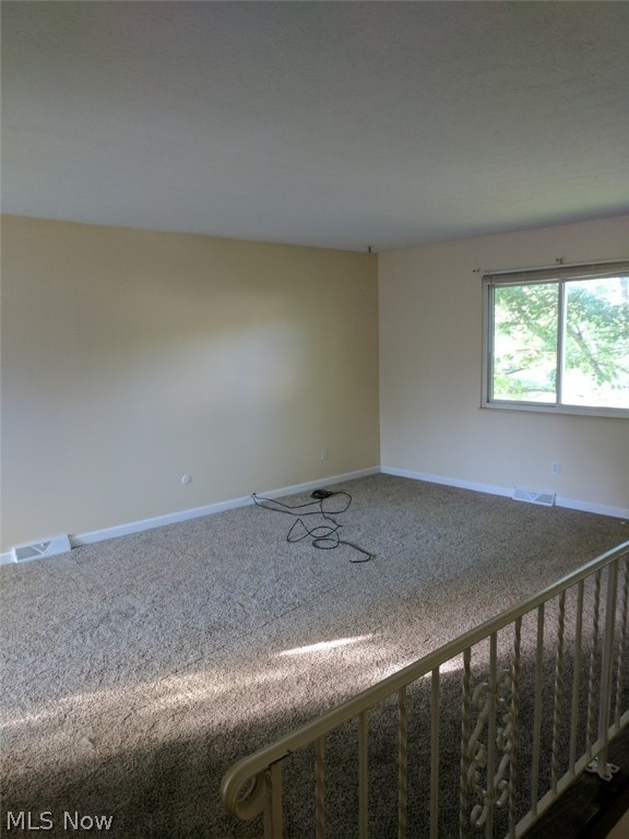 Maplewood Park - Residential Income