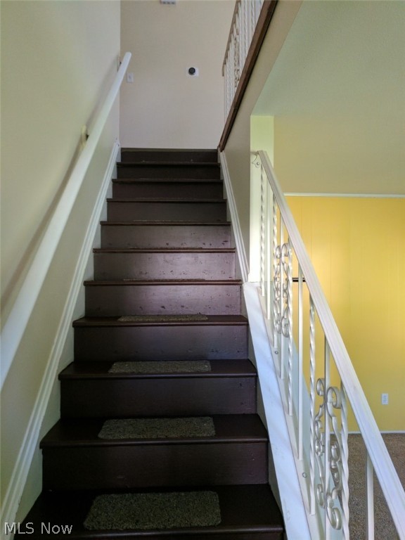 Maplewood Park - Residential Income