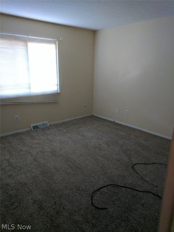 Maplewood Park - Residential Income