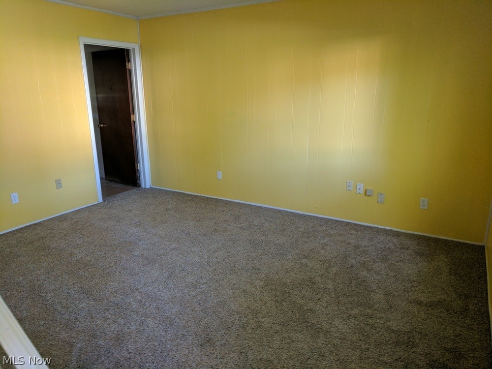 Maplewood Park - Residential Income