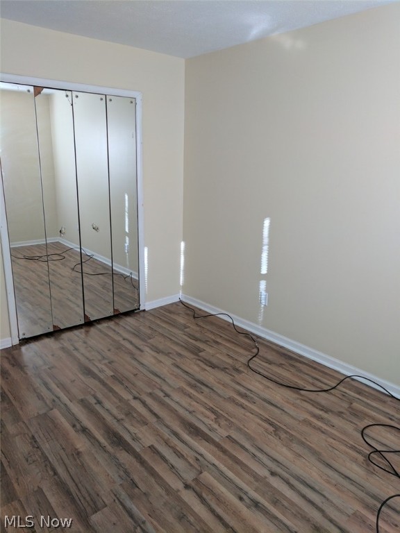 Maplewood Park - Residential Income