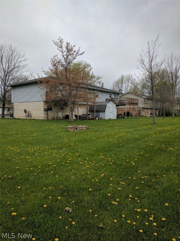 Maplewood Park - Residential Income