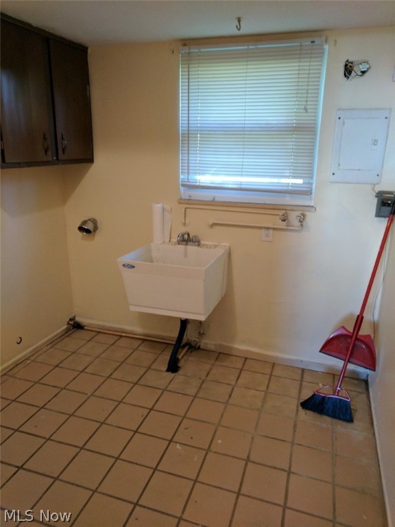 Maplewood Park - Residential Income