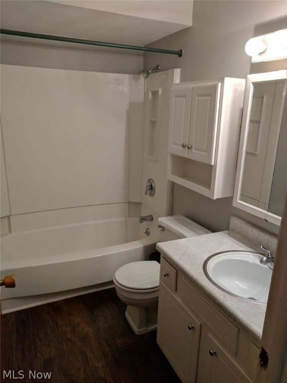 Maplewood Park - Residential Income