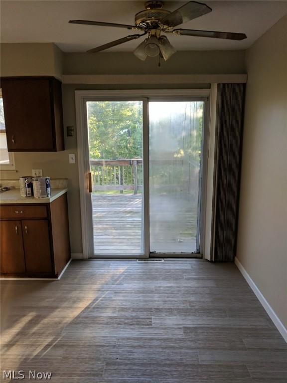 Maplewood Park - Residential Income