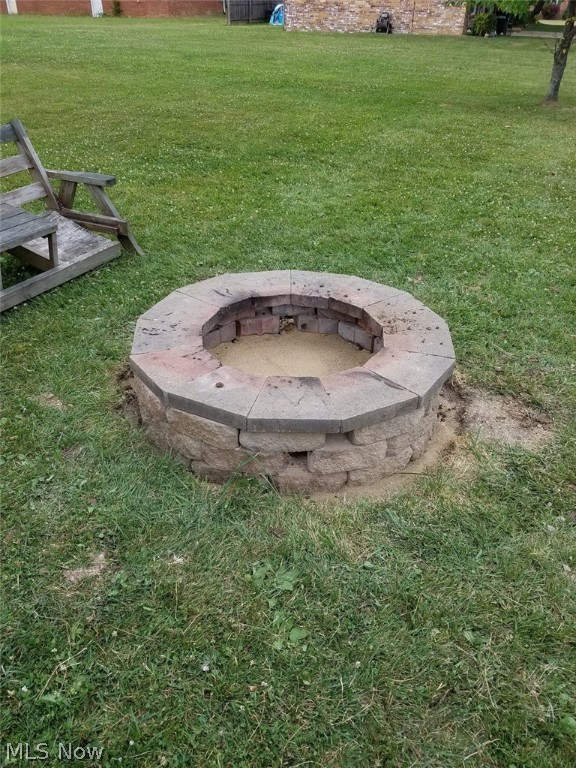 Maplewood Park - Residential Income