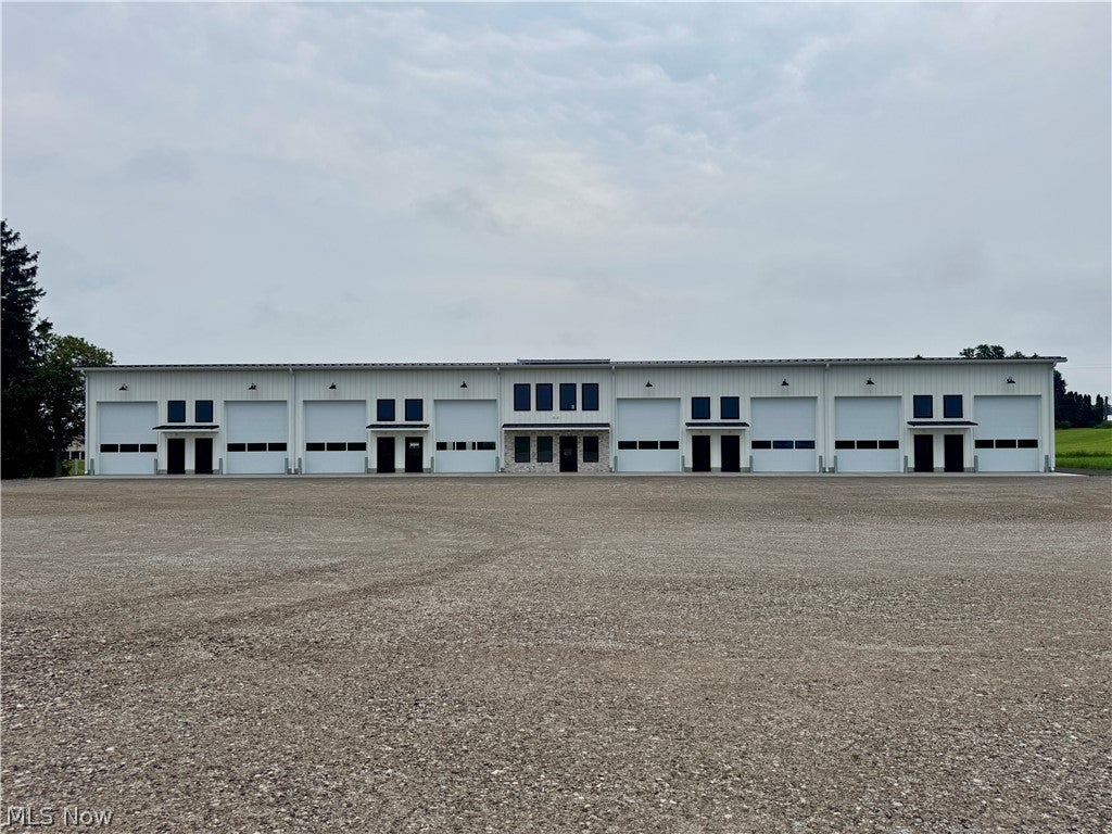 5755 County Road 201