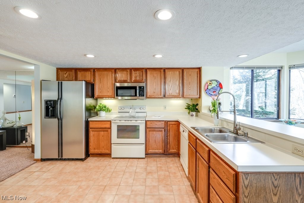 2172 Stone Creek Trail, Cuyahoga Falls, Ohio image 14