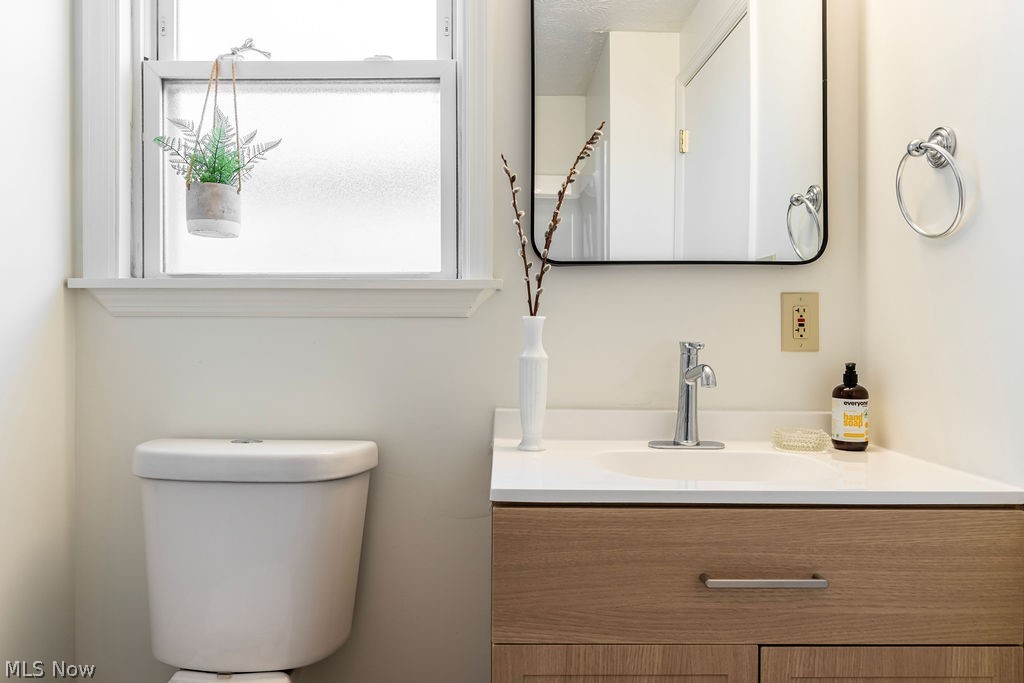 Perkins - Residential Lease