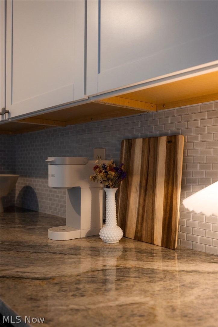 Perkins - Residential Lease