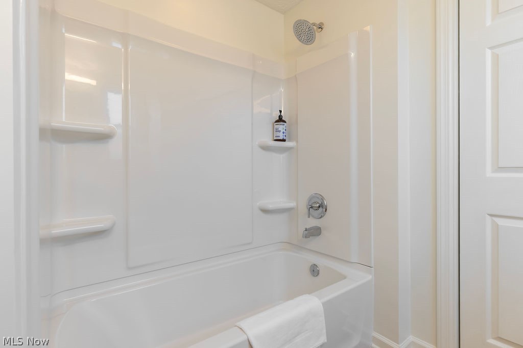 Perkins - Residential Lease