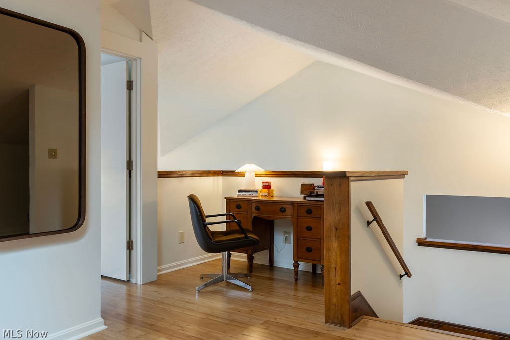 Perkins - Residential Lease