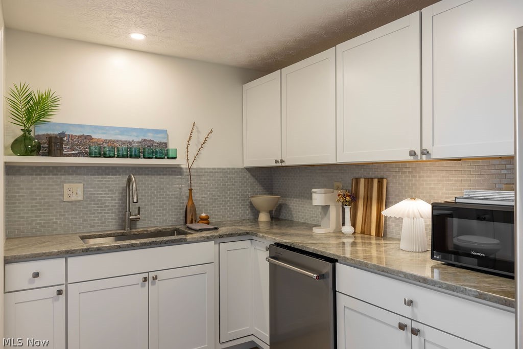 Perkins - Residential Lease