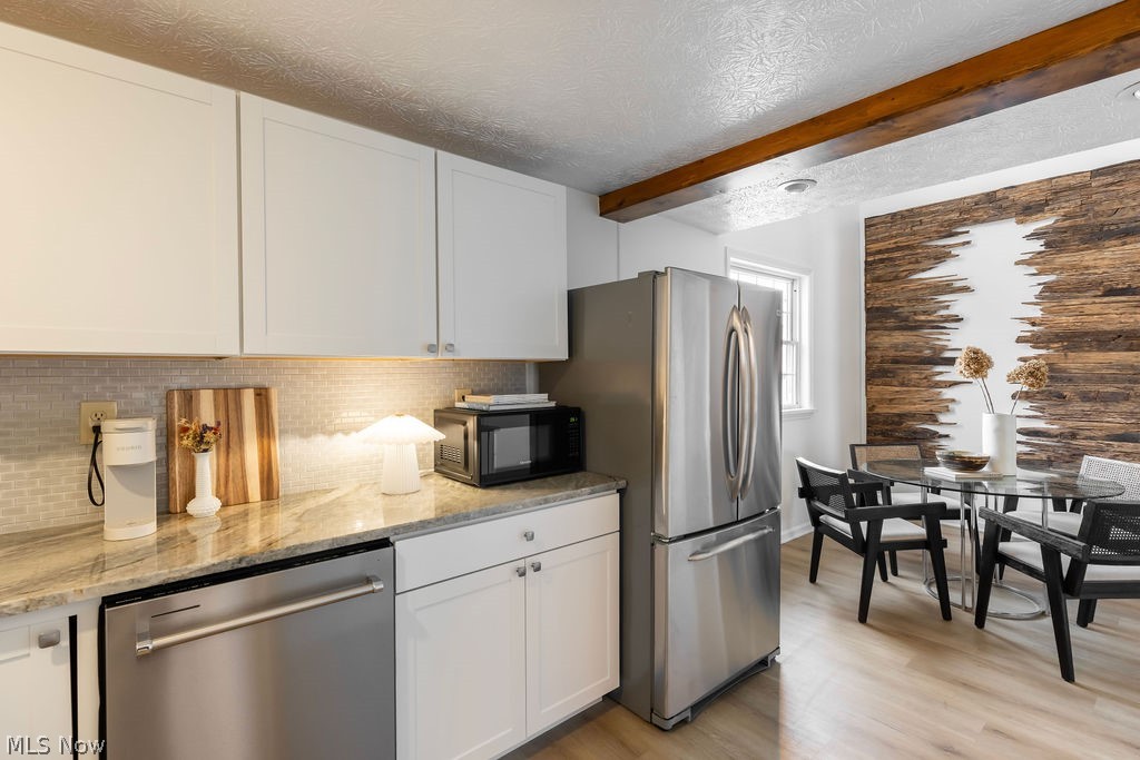 Perkins - Residential Lease