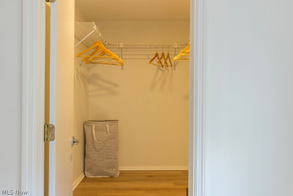 Perkins - Residential Lease