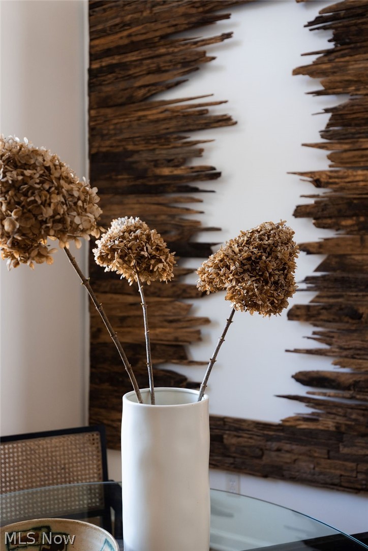 Perkins - Residential Lease