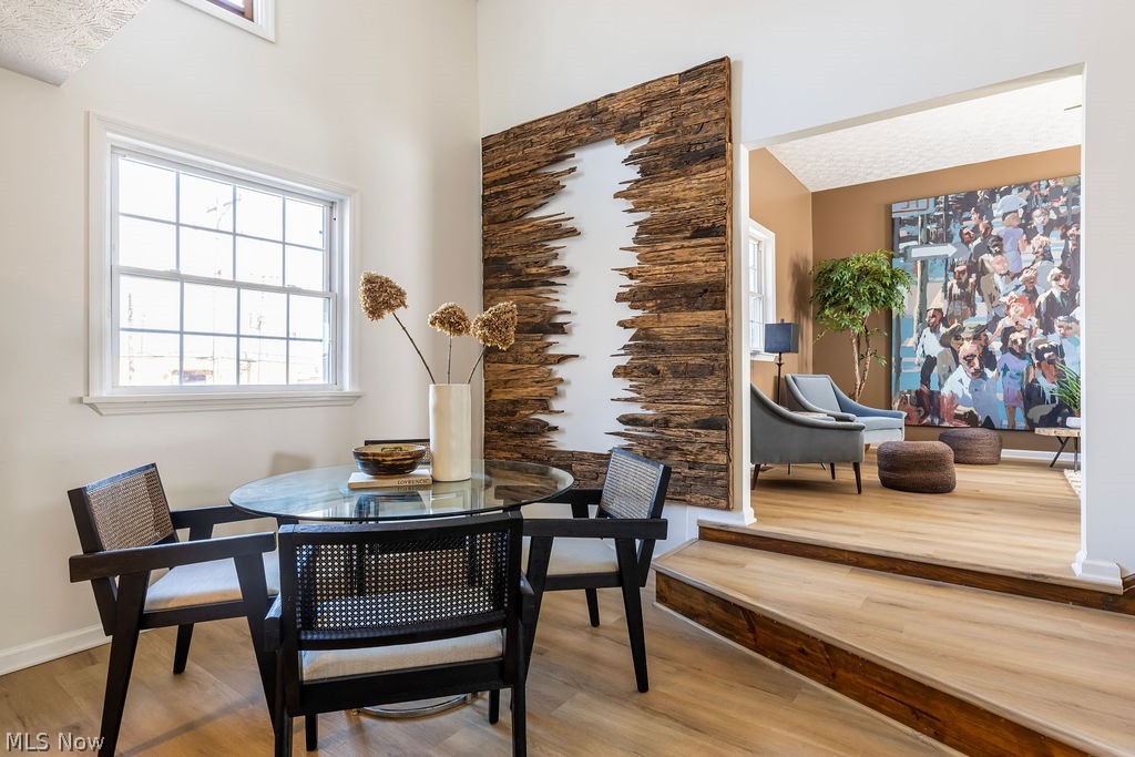 Perkins - Residential Lease