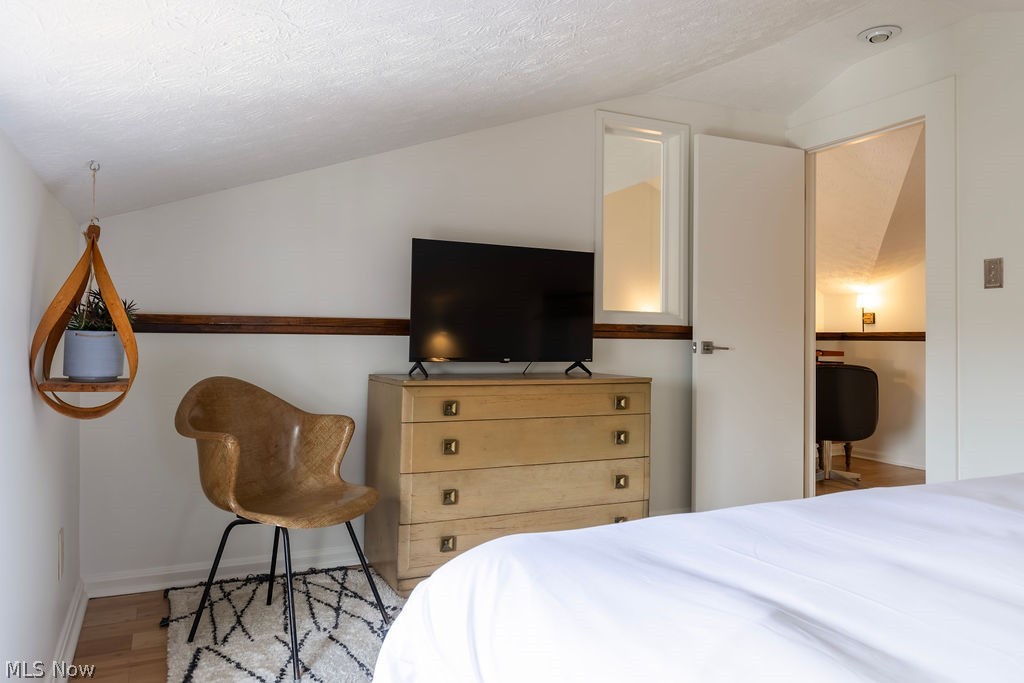 Perkins - Residential Lease