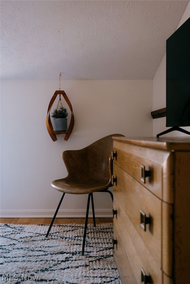 Perkins - Residential Lease